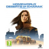 Homeworld: Deserts of Kharak (PC/MAC) DIGITAL - Steam PC