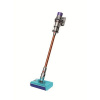 Dyson Cyclone V10 Submarine (2023) Cordless Vacuum Nickel/ Copper EU 594446-01 594446-01