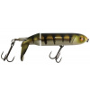 River2Sea - Whopper Plopper 190mm - Perch