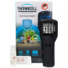 Repelent - Odpudzovač komárov THERMACELL MR300 (Repelent - Odpudzovač komárov THERMACELL MR300)