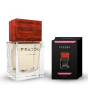 Parfum do auta Fresso Sugar Love (50 ml)