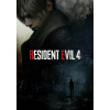 Resident Evil 4 (PC)