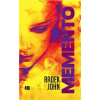 Memento