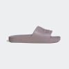 2025 nová kolekcia: Pánske športové šľapky ADIDAS Adilette Aqua Cloudfoam 10