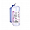DIVINE cosmetics odmasťovač na nechty 500 ml