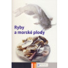 Ryby a morské plody