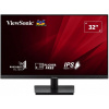 ViewSonic VA3209-MH / 32