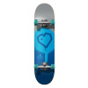 Blueprint - Spray Heart V2 7,75