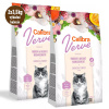Calibra Cat Verve GF Indoor&Weight Chicken 2x3,5kg