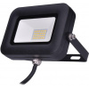 LED reflektor SOLIGHT WM-20W-L Pro 20W