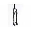 Vidlice FOX RHYTM Float 32 Fit Grip 29