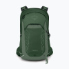 Pánsky turistický batoh Osprey Talon 22 l green canopy/pine leaf