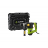 Fieldmann 50003538 FDV 201502-E Rotační kladivo Fieldmann FDV 201502-E Rotační kladivo 50003538