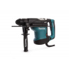 Makita HR3210C Vŕtacie kladivo SDS-Plus, 850W