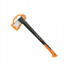 Sekera, kálačka - Fiskars 1015643 Štiepačka Axe XL - X25 (Sekera, kálačka - Fiskars 1015643 Štiepačka Axe XL - X25)