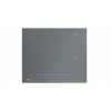 TEKA TEKA IZC 64630 MST ST