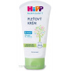 HiPP Baby krém na tvár a telo 75 ml