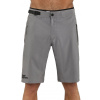 pánske kraťasy HORSEFEATHERS TRACER II BIKE SHORTS Titanium 38