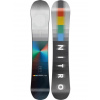 Snowboard Nitro Cinema 24/25 159 cm