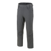 HELIKON HELIKON nohavice TREKKING VersaStretch® - Sivá - L-R
