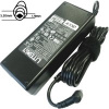 Acer adaptér 90W 19V AC 5.5x1.7 mm 77011045 - originálny (77011045)