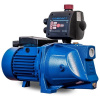 ELPUMPS JPV 1500 B Automatic JPV 1500 B Automatic