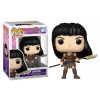 Funko Pop! Xena Warrior Princess Xena 1665