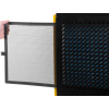 Odvlhčovač Strend Pro BGD1702-80-X, max. 1300 W, časovač