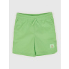 GAP Baby Quick-Dry kraťasy Zelená 5YRS Zelená Zelená
