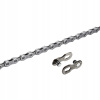 Reťaz na bicykel Shimano CN-M7100 SLX 12