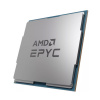 AMD CPU EPYC 9755 (128C/256T) 2.7 GHz (4.1 GHz Turbo) Tray (100-000001443)