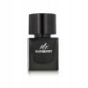 Burberry Mr. Burberry parfumovaná voda pánska 50 ml