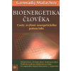 Bioenergetika člověka