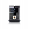 Saeco Royal Black OTC
