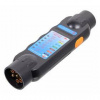 Tester autobatérie Compass 07171