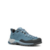 TECNICA-Sulfur S GTX Ws, progressive blue/soft grey Modrá 40 2/3