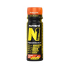 NUTREND N1 SHOT, 60 ml Príchuť: orange fire