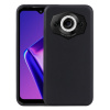 Puzdro Doogee S99