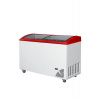 Byfal ARO 406/2 Red Edge
