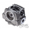 Kryt hlavy ľavý Motor LF86 Pitbike MRF