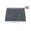 ProfiPower Filter vnútorného priestoru 4F0039C