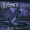 Saxon: The Inner Sanctum - Saxon, MUSIC ON VINYL