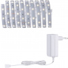 Paulmann MaxLED Basic 79869 LED pásek základní sada konektor 24 V 3 m teplá bílá 1 ks