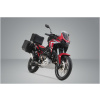 SW MOTECH sada krytov ADVENTURE Honda CRF1100L Africa Twin