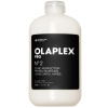 OLAPLEX No. 2 Bond Perfector 525 ml