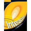 Interactive Level 2 Testmaker CD-ROM and Audio CD (Helen Hadkins, Joanna Budden, Samantha Lewis)