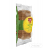 Ihneď k odberu - Schär maestro cereale chlieb bezgluténový viaczrnný krájaný 300 g