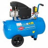 Kompresor - Airpress HL155-50 Piestový kompresor 50l (Kompresor - Airpress HL155-50 Piestový kompresor 50l)