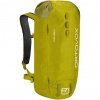 Ortovox Trad zero 24l dirty daisy (žltá)