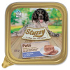 Stuzzy Mister Adult kačica 150 g